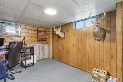735 Gettinger Street, Saint Genevieve, MO 63670 - Photo 26