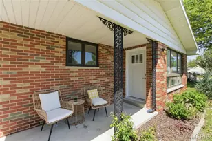 735 Gettinger St, Saint Genevieve, MO 63670 - Photo 2