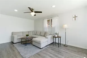 735 Gettinger St, Saint Genevieve, MO 63670 - Photo 6