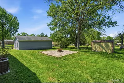 735 Gettinger Street, Saint Genevieve, MO 63670 - Photo 32