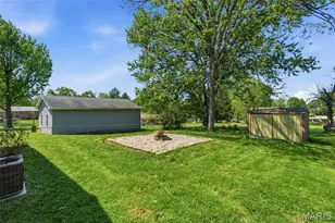 735 Gettinger St, Saint Genevieve, MO 63670 - Photo 32