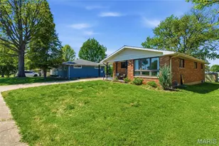 735 Gettinger St, Saint Genevieve, MO 63670 - Photo 34