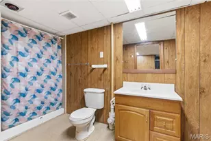 735 Gettinger St, Saint Genevieve, MO 63670 - Photo 24