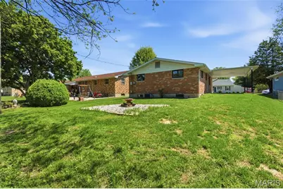 735 Gettinger Street, Saint Genevieve, MO 63670 - Photo 28