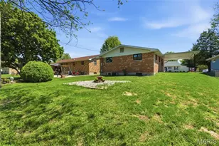 735 Gettinger St, Saint Genevieve, MO 63670 - Photo 28