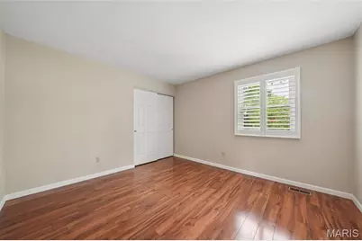 15991 Meadow Oak Drive, Chesterfield, MO 63017 - Photo 20