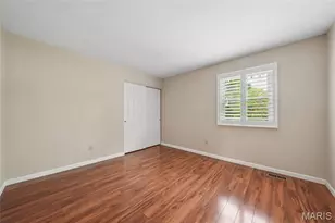 15991 Meadow Oak Dr, Chesterfield, MO 63017 - Photo 20