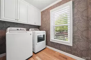 15991 Meadow Oak Dr, Chesterfield, MO 63017 - Photo 28