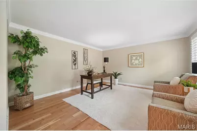 15991 Meadow Oak Drive, Chesterfield, MO 63017 - Photo 14