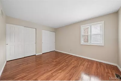 15991 Meadow Oak Drive, Chesterfield, MO 63017 - Photo 22