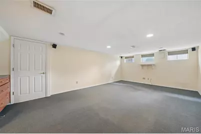 15991 Meadow Oak Drive, Chesterfield, MO 63017 - Photo 30
