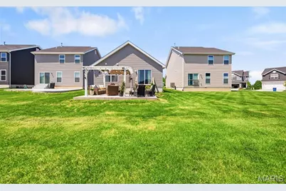 235 Crestfield Court, Saint Charles, MO 63301 - Photo 30