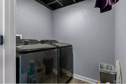 402 S. Walker St., Montgomery City, MO 63361 - Photo 40