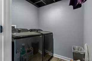 402 S Walker St, Montgomery City, MO 63361 - Photo 40