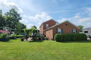 402 S Walker St, Montgomery City, MO 63361 - Photo 54