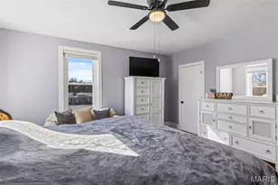 402 S Walker St, Montgomery City, MO 63361 - Photo 32