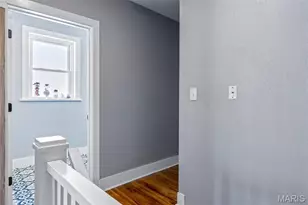 402 S Walker St, Montgomery City, MO 63361 - Photo 24