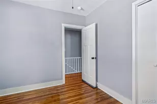 402 S Walker St, Montgomery City, MO 63361 - Photo 28