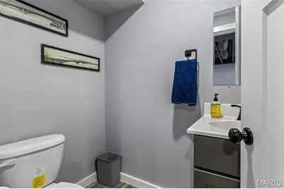 402 S. Walker St., Montgomery City, MO 63361 - Photo 44