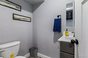 402 S Walker St, Montgomery City, MO 63361 - Photo 44