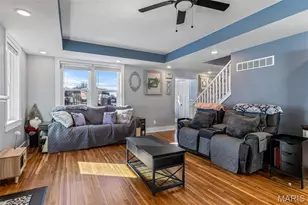 402 S Walker St, Montgomery City, MO 63361 - Photo 8