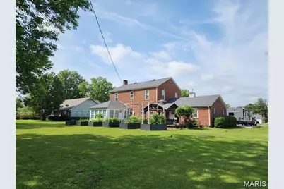 402 S. Walker St., Montgomery City, MO 63361 - Photo 52