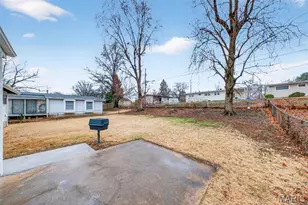 2500 Dove Dr, Florissant, MO 63031 - Photo 24