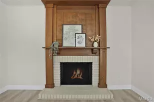 4018 Southbridge Dr, Saint Peters, MO 63376 - Photo 22