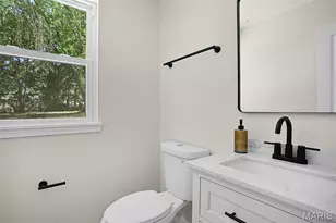 4018 Southbridge Dr, Saint Peters, MO 63376 - Photo 26