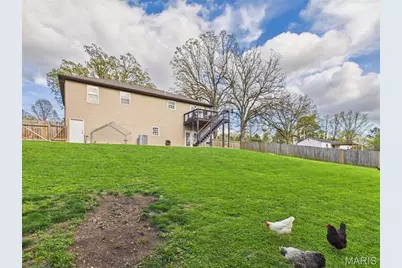 21819 Laramie Road, St Robert, MO 65584 - Photo 80