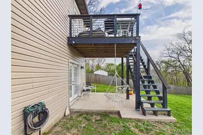 21819 Laramie Road, St Robert, MO 65584 - Photo 82