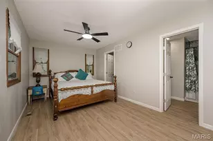 270 E Skyline Dr, Ballwin, MO 63011 - Photo 38