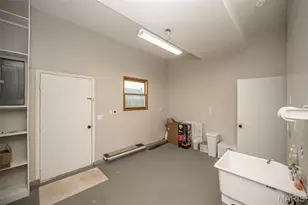 270 E Skyline Dr, Ballwin, MO 63011 - Photo 50