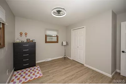 270 E Skyline Drive, Ballwin, MO 63011 - Photo 22