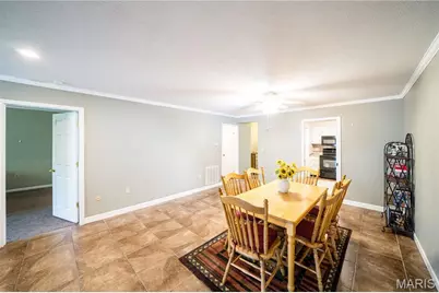 1330 N Sprigg Street #2, Cape Girardeau, MO 63701 - Photo 8