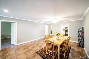 1330 N Sprigg St, Cape Girardeau, MO 63701 - Photo 8