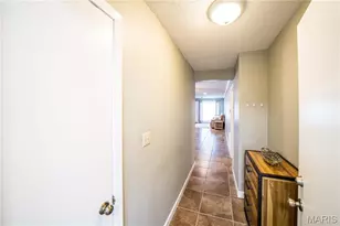 1330 N Sprigg St, Cape Girardeau, MO 63701 - Photo 10