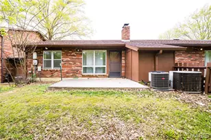 1330 N Sprigg St, Cape Girardeau, MO 63701 - Photo 4