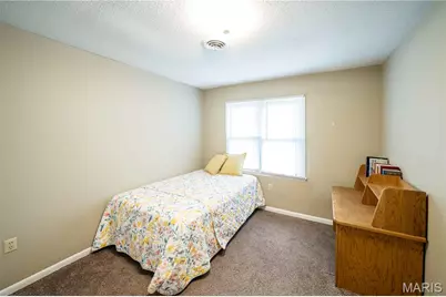 1330 N Sprigg Street #2, Cape Girardeau, MO 63701 - Photo 12
