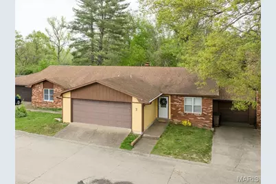 1330 N Sprigg Street #2, Cape Girardeau, MO 63701 - Photo 28