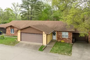 1330 N Sprigg St, Cape Girardeau, MO 63701 - Photo 28