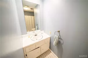 1330 N Sprigg St, Cape Girardeau, MO 63701 - Photo 26