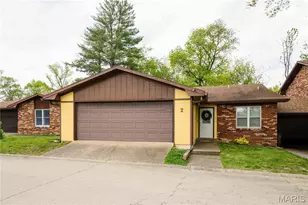 1330 N Sprigg St, Cape Girardeau, MO 63701 - Photo 2