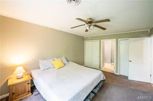 1330 N Sprigg St, Cape Girardeau, MO 63701 - Photo 22