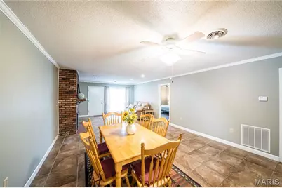 1330 N Sprigg Street #2, Cape Girardeau, MO 63701 - Photo 6