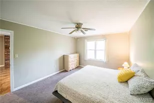 1330 N Sprigg St, Cape Girardeau, MO 63701 - Photo 24