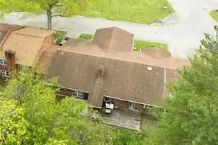 1330 N Sprigg St, Cape Girardeau, MO 63701 - Photo 32