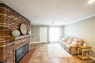 1330 N Sprigg St, Cape Girardeau, MO 63701 - Photo 20