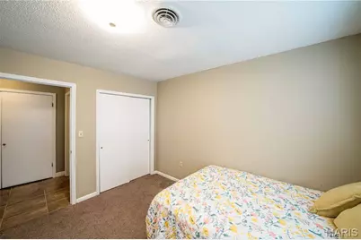1330 N Sprigg Street #2, Cape Girardeau, MO 63701 - Photo 14