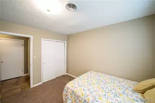 1330 N Sprigg St, Cape Girardeau, MO 63701 - Photo 14